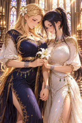 仲良しの2人🤓♥️☺️