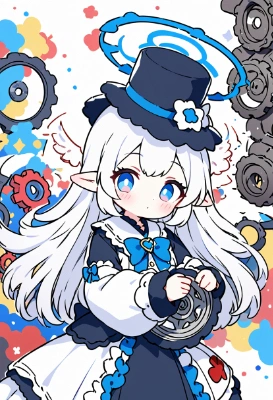 ノル