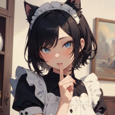 ねこ222