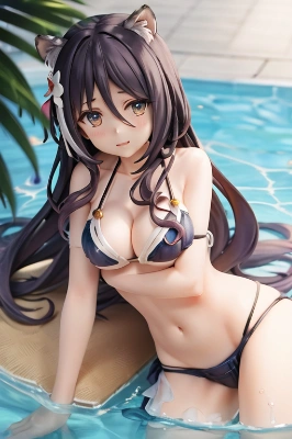 フィギュア133
