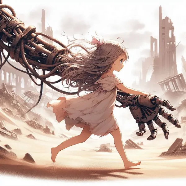 パパといっしょ！