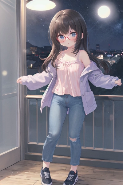 無題