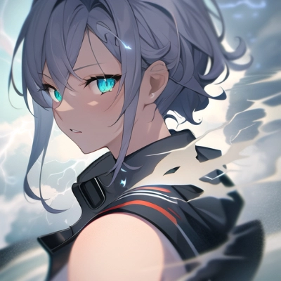 jett