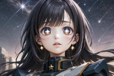 お題