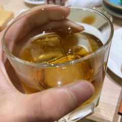 マスタード