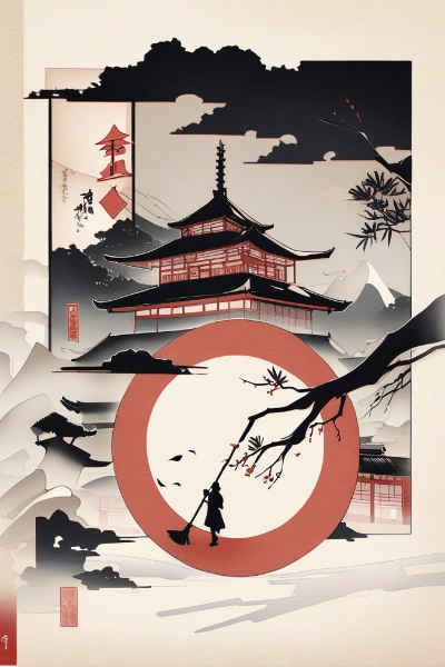 花札にありそうで無い！