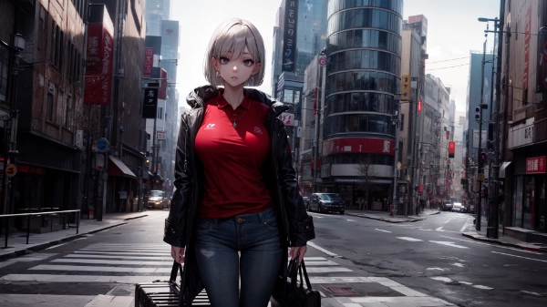 トウキョーウィンター