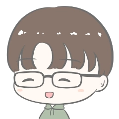 Yasu