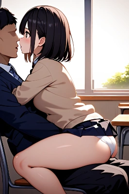 やるの？やらないの？