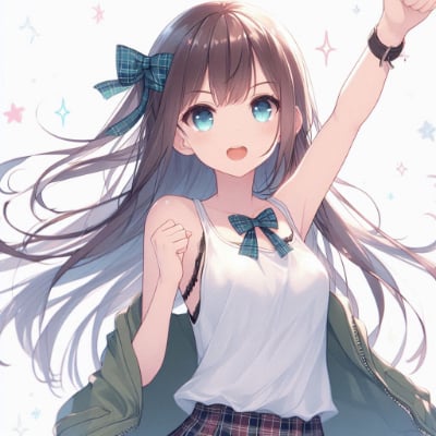 ワキ