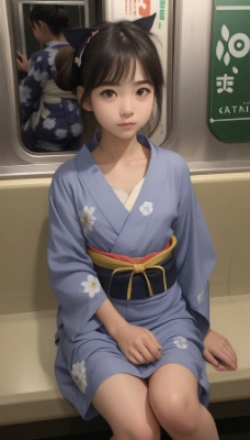 お出かけ2