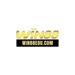 Win88educom1