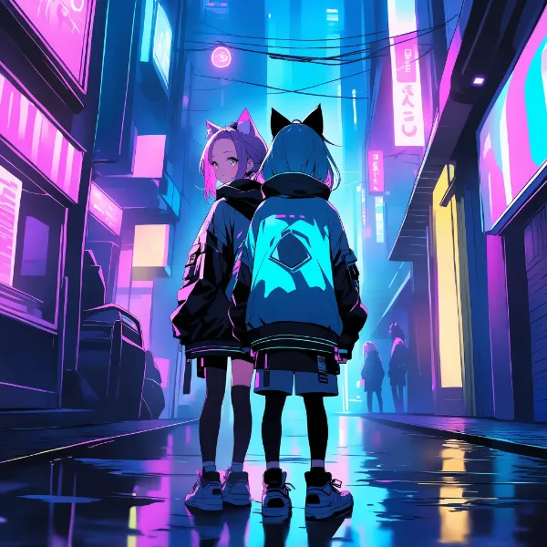 振り返り