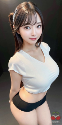 【限定】今日は特別なトリートメントをご用意していますよ