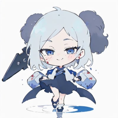 武器days