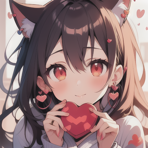 いいわね？いくわよ！