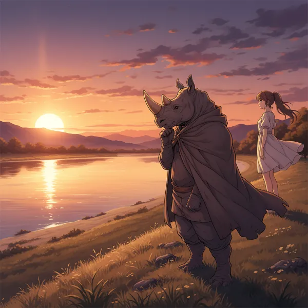 ダメだ、こりゃ…