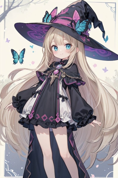 デビュー