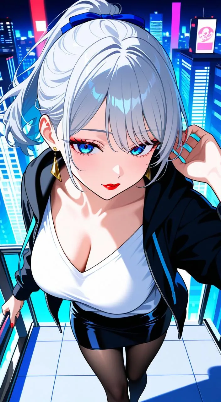 Thumbnail Background