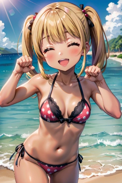 ｳｯｰｳｯｰｳﾏｳﾏ(ﾟ∀ﾟ)ってやって？