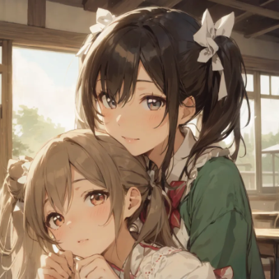 上原歩夢のサムネイル