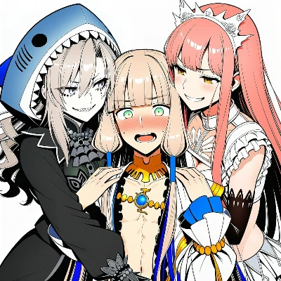 グランドライダー敗れたり