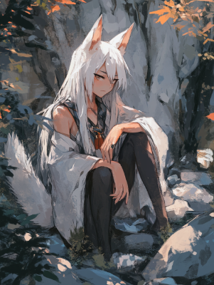 はまった