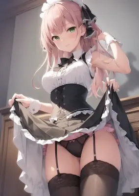 お分かりただけだろうか？