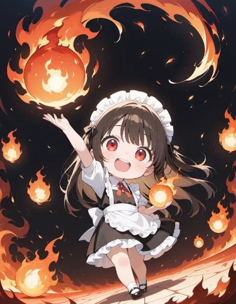 あはは踊れ踊れ