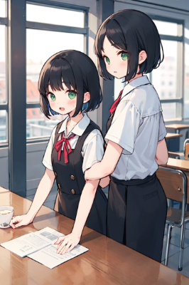 先輩