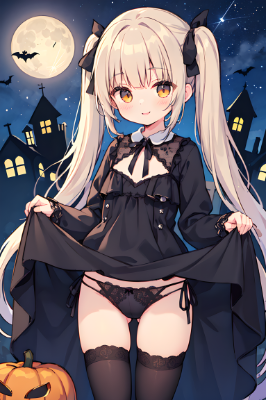ﾁﾗｯ