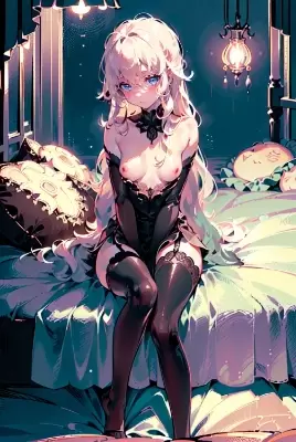 練習
