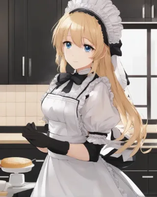 カフエ