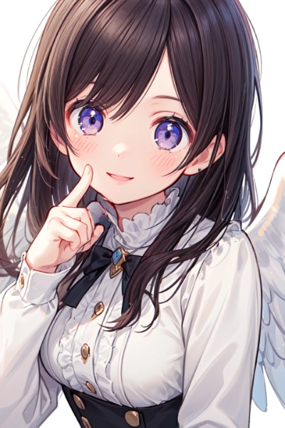 天使