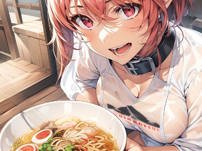恋の味わい