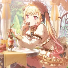 さき
