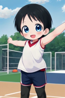 スポーツ