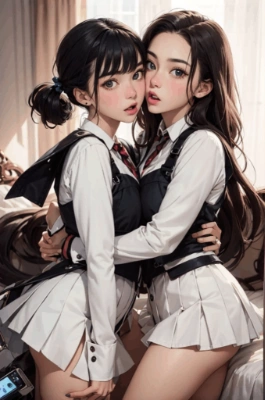 久しぶりの再会
