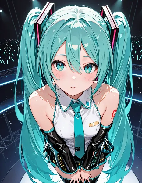 お題に対して思うこと