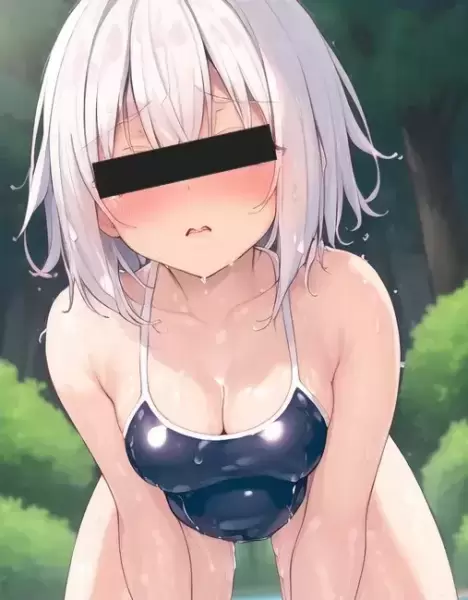 黒海苔使ってみました