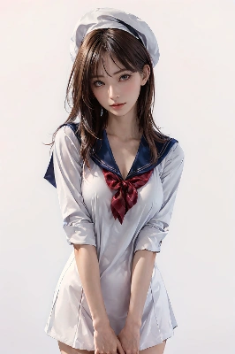 セーラー