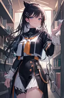 207