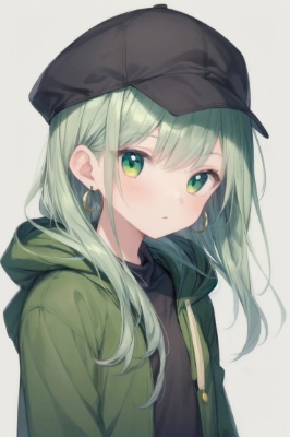 ジャケット