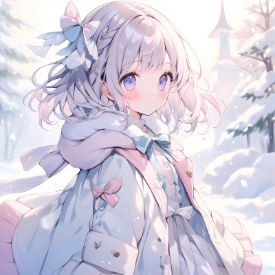 ｢寒いね｣