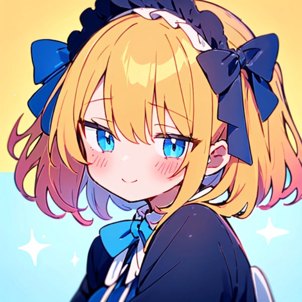 スタンプイラスト　サンプル