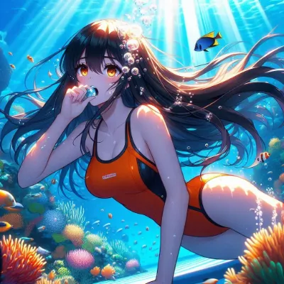 uw23269