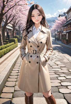 ライトベージュ thumbnail