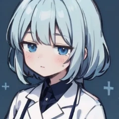 はる