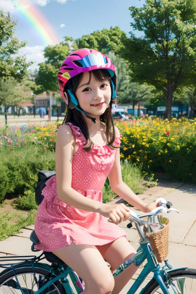 少女RL詰め合わせパックR-typo(リアル)Vol.6