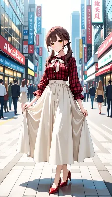 めんたいこ